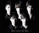 BEST SELECTION 2010(2CD+DVD)東方神起