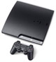 PlayStation 3(120GB) チャコール・ブラック