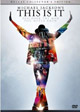 マイケル・ジャクソン THIS IS IT デラックス・コレクターズ・エディション（2枚組） [DVD]