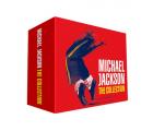 マイケルジャクソン ザ・コレクション Deluxe Edition